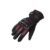 Guantes de Moto de Invierno 2KP CE – Impermeables, Táctiles y con Protección en Nudillos