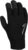 Guantes Nike Knitted Tech & Grip – Calor, agarre y control total