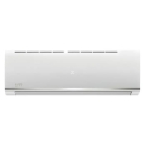 Aire Acondicionado Inverter Gutt 3.500 W (3.010 Frig/h)