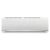 Aire Acondicionado Inverter Gutt 3.500 W (3.010 Frig/h)