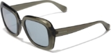 Gafas de sol Hawkers BUTTERFLY mujer – diseño elegante y top