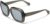 Gafas de sol Hawkers BUTTERFLY mujer – diseño elegante y top