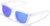 HAWKERS ONE Polarized – Gafas de Sol Unisex Polarizadas con Protección UV 100%