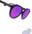 HAWKERS Warwick Gafas de Sol Unisex – Polarizadas y Protección UV
