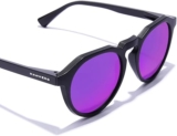 HAWKERS Warwick – Gafas de Sol Unisex