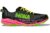 HOKA Speedgoat 6 – Zapatillas de trail