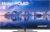 Haier HQLED 4K UHD 65” – Cine en casa a lo grande