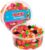 Haribo Favoritos Classic 1kg – Gominolas surtidas