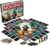 Monopoly Star Wars Boba Fett – Edición especial para fans de la saga