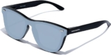 Hawkers ONE Hybrid Gafas de Sol Unisex