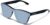 Hawkers ONE Hybrid Gafas de Sol Unisex