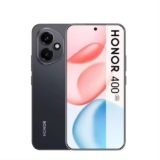 HONOR 400 5G – 8 GB + 512 GB | Snapdragon 7 Gen 3 | Pantalla AMOLED 120 Hz