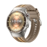 Huawei Watch GT 6 Pro 46mm – Smartwatch con ECG