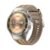 Huawei Watch GT 6 Pro 46mm – Smartwatch con ECG