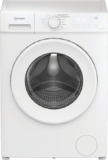Indesit IMA 864 MY TIME SPT – Lavadora de Carga Frontal 8 kg, Clase A