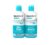 ISDIN Bexident Encías Pack 2x500ml – colutorio top para encías