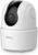 Imou Cámara Vigilancia WiFi Interior 2K (3MP) – Control 360° y Detección IA