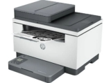 Impresora Multifunción Láser HP LaserJet M234sdw