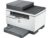 Impresora Multifunción Láser HP LaserJet M234sdw