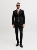 Traje Jack & Jones JPRFRANCO – elegante, cómodo y perfecto