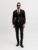 Traje Jack & Jones JPRFRANCO – elegante, cómodo y perfecto