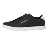 JACK & JONES JFWBOSLEY PU – Zapatillas Casual Hombre Estilo Deportivo