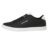 JACK & JONES JFWBOSLEY PU – Zapatillas Casual Hombre Estilo Deportivo