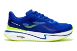 JOMA Viper – Zapatillas de running para hombre