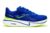 JOMA Viper – Zapatillas de running para hombre