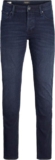 Jack & Jones Glenn Original SQ 260 – vaqueros hombre