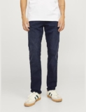Jack & Jones Jjiglenn Jjoriginal MF 260 – Pantalón Vaquero Hombre
