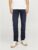 Jack & Jones Jjiglenn Jjoriginal MF 260 – Pantalón Vaquero Hombre