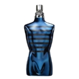 Jean Paul Gaultier Le Male In Blue Eau de Parfum 125 ml – fragancia masculina