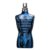 Jean Paul Gaultier Le Male In Blue Eau de Parfum 125 ml – fragancia masculina
