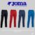 Joma – Pantalón Largo Deportivo Cleo II para Hombre