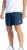 Joma Treviso – Pantalón Corto Deportivo Hombre Transpirable