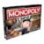 Monopoly Tramposo Hasbro