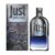 Just Cavalli – Eau de Toilette Hombre, Fragancia Especiada y Cálida