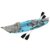 Kayak Inflable de 2 Personas EISHAI Flow