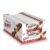 Kinder Bueno – Caja de 30 unidades de chocolate con leche y crema de avellanas