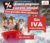 ¡Descuento equivalente al IVA! – Ahorra hasta un 21% en tus compras para mascotas 🐶🐱