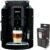 Krups Roma EA8108 – Cafetera superautomática