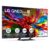 LG 65QNED86A6A – TV QNED evo MiniLED 65″ 4K AI | Smart TV