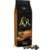 L’OR Café en Grano 100% Arábica – Espresso Colombia, Brazil y Passione Rossa
