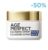 L’Oréal Age Perfect crema de noche piel madura 2x50ml – segunda unidad al -50%