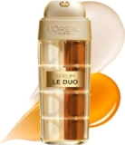 L’Oréal Paris Age Perfect Serum Le Duo Rejuvenecedor 30 ml – Sérum Antiedad con Colágeno