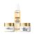 Rutina L’Oréal Paris Age Perfect Colágeno Expert – Anti-Flacidez