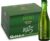 Alhambra Reserva 1925 – Mini Pack 12 Botellas x 22,5 cl