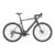 Bergamont E-Grandurance Elite – Bicicleta Gravel Eléctrica Carbono TQ-HPR50 Shimano GRX 1×12
