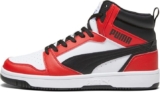 PUMA 392326 – Zapatillas Unisex Adulto